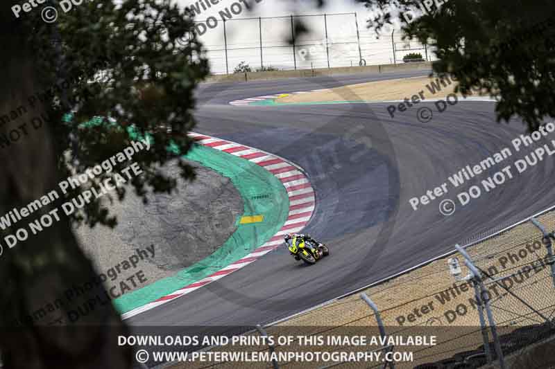 Laguna Seca;event digital images;motorbikes;no limits;peter wileman photography;trackday;trackday digital images